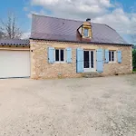 La Bergerie Feriehus *