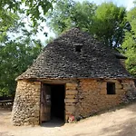 La Bergerie * Carsac-Aillac